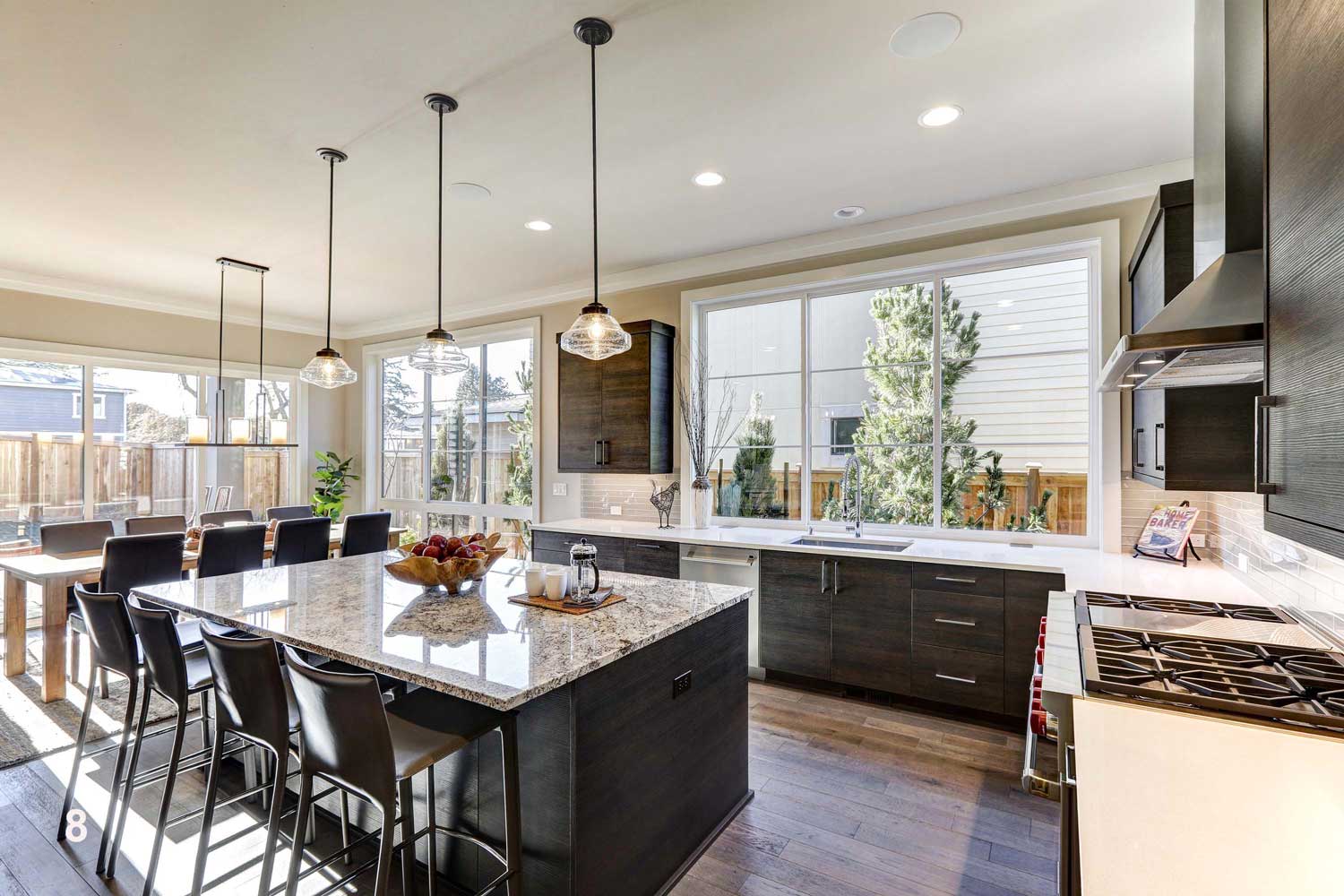 Full-Kitchen-Remodeling-in-OC