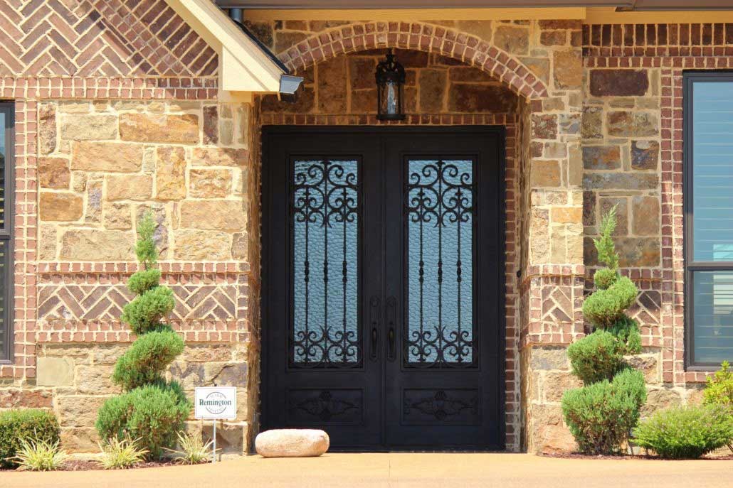 wrought-Iron-Door1